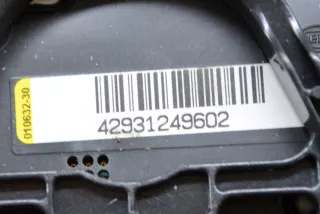 9317406, 9312496 , art2918980 Фонарь салона (плафон) BMW 3 F30/F31/GT F34 Арт 2918980, вид 4
