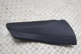1096031-03-I , art2932058 Пластик салона Tesla model 3 Арт 2932058, вид 1