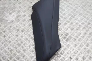 1096031-03-I , art2932058 Пластик салона Tesla model 3 Арт 2932058, вид 2