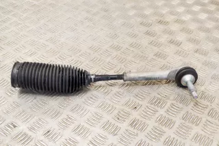 0FFAE , art2923971 Тяга рулевая Tesla model 3 Арт 2923971