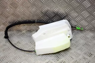 1500673-01-B , art2923053 Замок двери передней правой Tesla model 3 Арт 2923053, вид 3