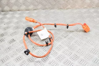 1EA475V1, 1EA971475B , art2921736 Проводка Volkswagen ID3 Арт 2921736, вид 1
