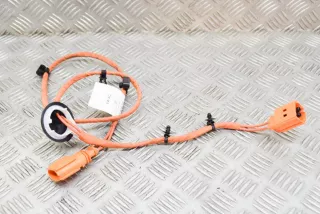 1EA475V1, 1EA971475B , art2921736 Проводка Volkswagen ID3 Арт 2921736, вид 2