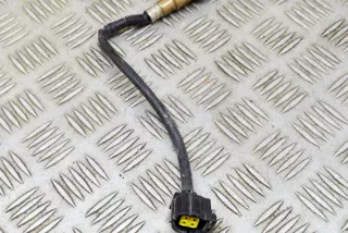 A0045420718, 0258006750, 0258006749 , art2949119 Лямбда-зонд Mercedes SLK r171 Арт 2949119, вид 1