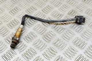 A0045420718, 0258006750, 0258006749 , art2949119 Лямбда-зонд Mercedes SLK r171 Арт 2949119, вид 2