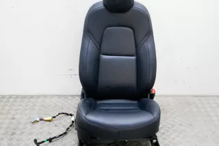 1456943-00-C , art3114899 Сиденье переднее правое Tesla model 3 Арт 3114899, вид 1