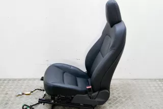 1456943-00-C , art3114899 Сиденье переднее правое Tesla model 3 Арт 3114899, вид 2