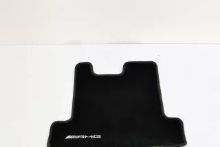 A2076801203, A2076800703, A2076800104, A2076803248 , art3115775 Коврики в салон Mercedes E C207 Арт 3115775, вид 5