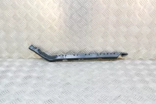 A2078850721 , art3115582 Кронштейн крепления бампера заднего Mercedes E C207 Арт 3115582, вид 1
