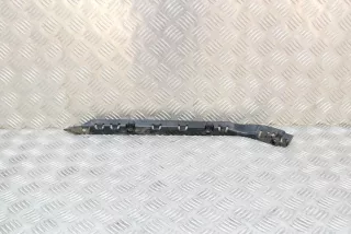 A2078850721 , art3115582 Кронштейн крепления бампера заднего Mercedes E C207 Арт 3115582, вид 3