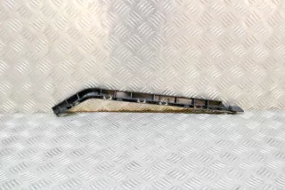 A2078850721 , art3115582 Кронштейн крепления бампера заднего Mercedes E C207 Арт 3115582, вид 5
