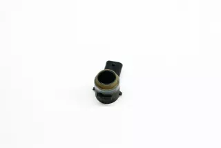 A0009059300 , art3115350 Датчик парктроника Mercedes E C207 Арт 3115350, вид 3