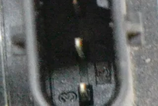 A0009059300 , art3115350 Датчик парктроника Mercedes E C207 Арт 3115350, вид 6
