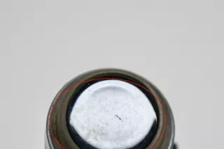 A0009059300 , art3115350 Датчик парктроника Mercedes E C207 Арт 3115350, вид 8