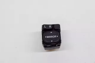 183575 , art3131296 Джойстик регулировки зеркал Subaru Forester SH Арт 3131296, вид 1