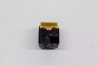 183575 , art3131296 Джойстик регулировки зеркал Subaru Forester SH Арт 3131296, вид 5