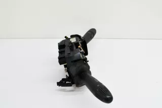7354166640 , art3169050 Переключатель подрулевой (стрекоза) Fiat Doblo 1 Арт 3169050, вид 4