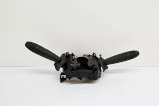 7354166640 , art3169050 Переключатель подрулевой (стрекоза) Fiat Doblo 1 Арт 3169050, вид 5