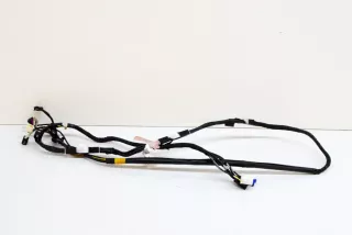 1068787-00-D , art3141142 Проводка Tesla model 3 Арт 3141142, вид 1