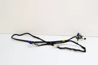 1068787-00-D , art3141142 Проводка Tesla model 3 Арт 3141142, вид 2