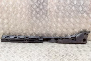 7276349 , art3235488 Юбка бампера заднего BMW 6 F06/F12/F13 Арт 3235488, вид 1