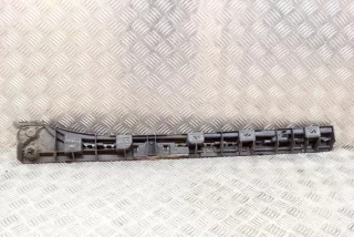 7276349 , art3235488 Юбка бампера заднего BMW 6 F06/F12/F13 Арт 3235488, вид 2