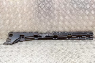 7276349 , art3235488 Юбка бампера заднего BMW 6 F06/F12/F13 Арт 3235488, вид 3