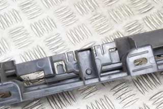 7276349 , art3235488 Юбка бампера заднего BMW 6 F06/F12/F13 Арт 3235488, вид 5