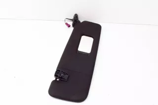 101-0232400 , art3137164 Козырек солнцезащитный BMW 6 F06/F12/F13 Арт 3137164, вид 4