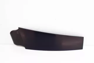 7275299 , art3137086 Молдинг двери передней левой BMW 6 F06/F12/F13 Арт 3137086, вид 1