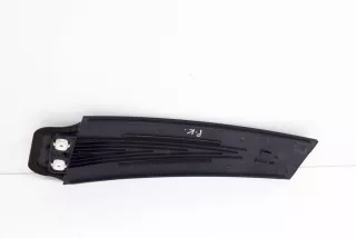 7275299 , art3137086 Молдинг двери передней левой BMW 6 F06/F12/F13 Арт 3137086, вид 2