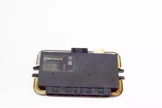 9313933 , art3236998 Блок управления светом BMW 6 F06/F12/F13 Арт 3236998, вид 1
