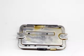 9313933 , art3236998 Блок управления светом BMW 6 F06/F12/F13 Арт 3236998, вид 2
