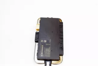 9313933 , art3236998 Блок управления светом BMW 6 F06/F12/F13 Арт 3236998, вид 3