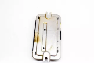 9313933 , art3236998 Блок управления светом BMW 6 F06/F12/F13 Арт 3236998, вид 4