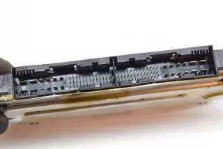 9313933 , art3236998 Блок управления светом BMW 6 F06/F12/F13 Арт 3236998, вид 6