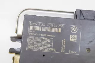9313933 , art3236998 Блок управления светом BMW 6 F06/F12/F13 Арт 3236998, вид 7