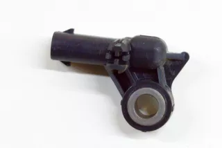 1036761-00-A , art3136894 Датчик удара Tesla model 3 Арт 3136894, вид 1