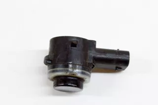 1127503-01-D , art3136889 Датчик парктроника Tesla model 3 Арт 3136889, вид 2