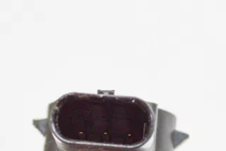 1127503-01-D , art3136889 Датчик парктроника Tesla model 3 Арт 3136889, вид 4