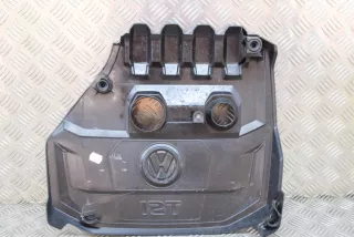 05E103925K , art3140767 Декоративная крышка двигателя Volkswagen Golf 7 Арт 3140767, вид 2