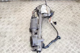 7805501882, 5Q0909144AB, 5Q0909144AA, 7805501785 , art3306972 Рулевая рейка Volkswagen Tiguan 2 Арт 3306972, вид 2