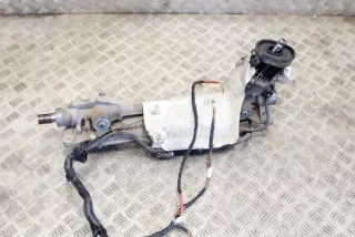 7805501882, 5Q0909144AB, 5Q0909144AA, 7805501785 , art3306972 Рулевая рейка Volkswagen Tiguan 2 Арт 3306972, вид 3