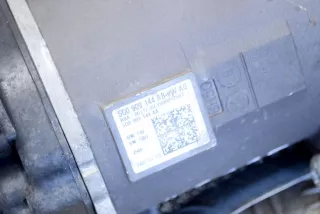 7805501882, 5Q0909144AB, 5Q0909144AA, 7805501785 , art3306972 Рулевая рейка Volkswagen Tiguan 2 Арт 3306972, вид 8
