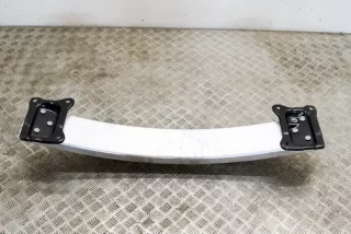 1487616-00-A , art3311517 Усилитель бампера заднего Tesla model Y Арт 3311517, вид 4