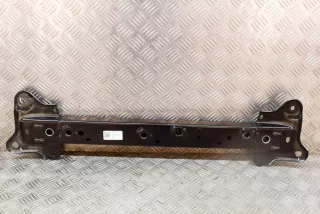 1075043-00-E, 1075044-00-E , art3336085 Прочая запчасть Tesla model Y Арт 3336085, вид 1