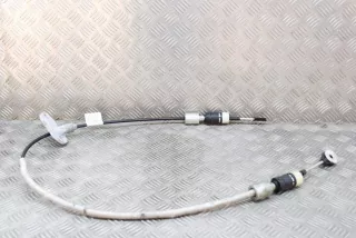 31492422 , art3341641 Проводка КПП Volvo S90 2 Арт 3341641, вид 1