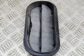 6R0819465A , art3302921 Пластик Audi A5 (S5,RS5) 2 Арт 3302921, вид 2