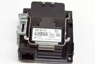 8W6907217 , art3303594 Камера переднего вида Audi A5 (S5,RS5) 2 Арт 3303594