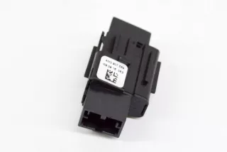 4M2907569 , art3303494 Кнопка (Выключатель) Audi A5 (S5,RS5) 2 Арт 3303494, вид 2